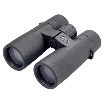 Бінокль Opticron Natura BGA ED 10x42 WP (30656) - Robinzon.ua