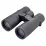 Бінокль Opticron Natura BGA ED 10x42 WP (30656) - Robinzon.ua