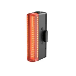 Велосвітло заднє Magicshine SEEMEE 50 Велосвітло заднє Magicshine SEEMEE 50 - Robinzon.ua