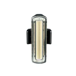 Велосвітло заднє Magicshine SEEMEE V2.0 20 lum Велосвітло заднє Magicshine SEEMEE V2.0 20 lum - Robinzon.ua