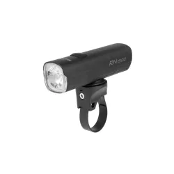 Велофара передня Magicshine RN1500 1500 lum Велофара передня Magicshine RN1500 1500 lum - Robinzon.ua