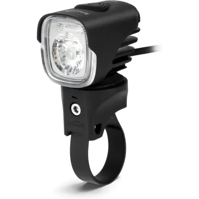 Велосвітло переднє Magicshine MJ 900S 1500 lum - Robinzon.ua