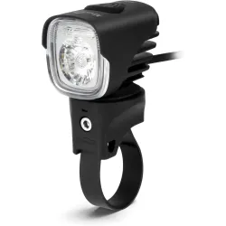 Велосвітло переднє Magicshine MJ 900S 1500 lum Велосвітло переднє Magicshine MJ 900S 1500 lum - Robinzon.ua