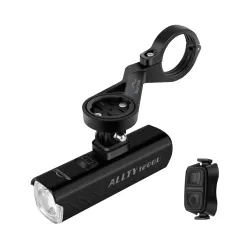 Велосвітло переднє Magicshine ALLTY 1200U Велосвітло переднє Magicshine ALLTY 1200U - Robinzon.ua