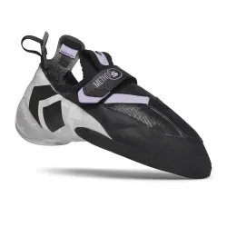 Скальные туфли женские Black Diamond W Method S, Lilac, 7 (BD 57000250180701) Скальные туфли женские Black Diamond W Method S, Lilac, 7 (BD 57000250180701) - Robinzon.ua