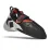 Скальные мужские туфли Black Diamond M Method S, Octane, 12 (BD 57000180011201) - Robinzon.ua