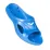 Мужские Шлепанцы Arena HYDROSOFT II HOOK Синий 41 (003285-701 41) - Robinzon.ua