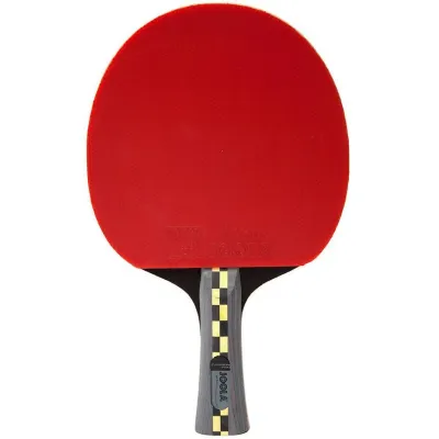 Ракетка для настольного тенниса Joola Carbon Pro (930761) - Robinzon.ua