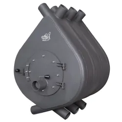 Булер'ян тип 01 Екожар на 200 куб.м. - Robinzon.ua