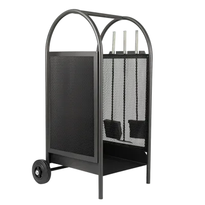 Дровниця Mira - Robinzon.ua