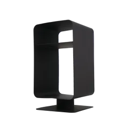 Дровница Moderna - Robinzon.ua