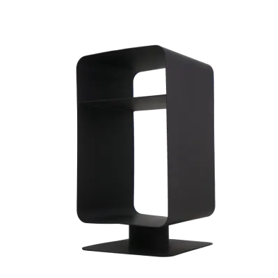 Дровница Moderna - Robinzon.ua