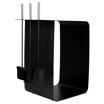 Дровниця Lima - Robinzon.ua