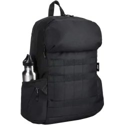 Діловий рюкзак з відділенням для ноутбука 15,6 Acer чорний - Robinzon.ua