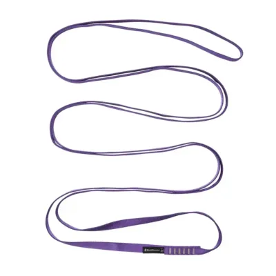 Петля Black Diamond Nylon Runner, 18 мм х 240 см (BD 3801145000ALL1) - Robinzon.ua