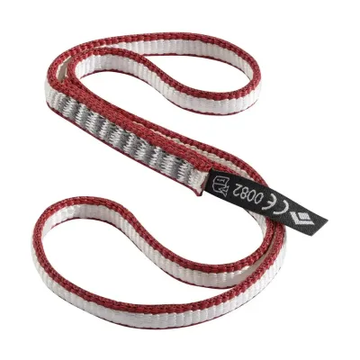 Петля Black Diamond Dynex Runner, 10 мм х 30 см (BD 380021.0000) - Robinzon.ua