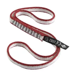 Петля Black Diamond Dynex Runner, 10 мм х 30 см (BD 380021.0000) - Robinzon.ua