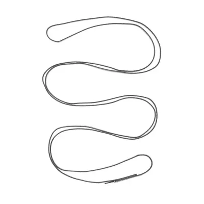 Петля Black Diamond Dynex Runner, 10 мм х 180 см (BD 3801181022ALL1) - Robinzon.ua