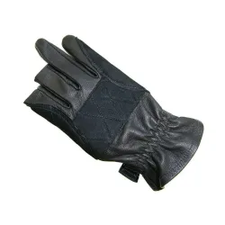 Рукавички Singing Rock Verve Short 11 (SR C0011.ВВ-11) Рукавички Singing Rock Verve Short 11 (SR C0011.ВВ-11) - Robinzon.ua