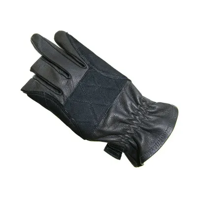 Перчатки Singing Rock Verve Short 11 (SR C0011.BВ-11) - Robinzon.ua