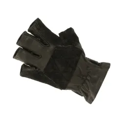 Рукавички Singing Rock Verve 3/4 11 (SR C0008.BB-11) Рукавички Singing Rock Verve 3/4 11 (SR C0008.BB-11) - Robinzon.ua