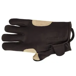 Рукавички Singing Rock Gloves Grippy 8 (SR C0006.BH-08 ) Рукавички Singing Rock Gloves Grippy 8 (SR C0006.BH-08 ) - Robinzon.ua