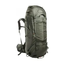 Рюкзак Tatonka Yukon X1 85+10, Stone Grey Olive (TAT 1348.332) - Robinzon.ua