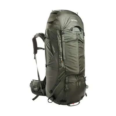 Рюкзак Tatonka Yukon X1 85 + 10, Stone Grey Olive (TAT 1348.332) - Robinzon.ua