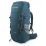 Рюкзак Pinguin Walker 50, Petrol (PNG 321166) 2020 - Robinzon.ua