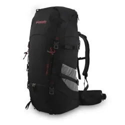 Рюкзак Pinguin Walker 50, Black (PNG 321197) 2020 - Robinzon.ua