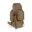 Тактический рюкзак Tasmanian Tiger Range Pack MK2 Coyote Brown (TT 7605.346) - Robinzon.ua
