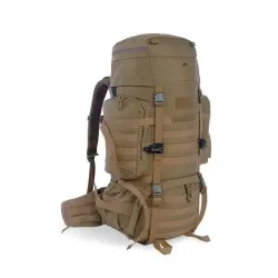 Тактический рюкзак Tasmanian Tiger Raid Pack MK2I Coyote Brown (TT 7711.346) - Robinzon.ua