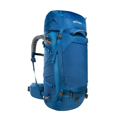 Рюкзак Tatonka Pyrox 45+10, Darkest Blue (TAT 1424.274) - Robinzon.ua