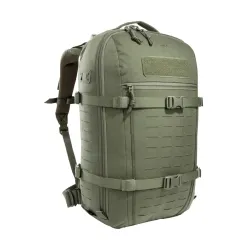 Штурмовой рюкзак Tasmanian Tiger Modular Tac Pack 28, Olive (TT 7399.331) - Robinzon.ua
