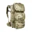 Штурмовой рюкзак Tasmanian Tiger Modular Combat Pack 24 SL MC, Multicam (TT 7861.394) - Robinzon.ua