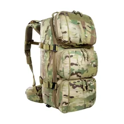 Штурмовий рюкзак Tasmanian Tiger Modular Combat Pack 24 SL MC, Multicam (TT 7861.394) Штурмовий рюкзак Tasmanian Tiger Modular Combat Pack 24 SL MC, Multicam (TT 7861.394) - Robinzon.ua