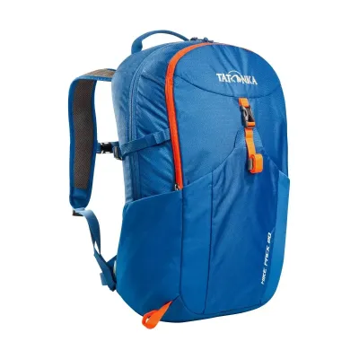 Рюкзак Tatonka Hike Pack 20, Blue (TAT 1551.010) - Robinzon.ua