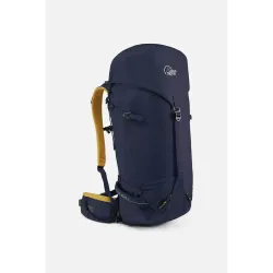 Рюкзак Lowe Alpine Halcyon 35-40, L/XL, Navy (LA FMQ-23-NA-35-L) - Robinzon.ua