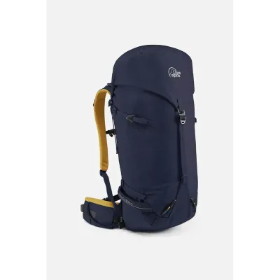 Рюкзак Lowe Alpine Halcyon 35-40, L/XL, Navy (LA FMQ-23-NA-35-L) - Robinzon.ua