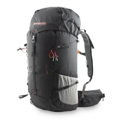 Рюкзак Pinguin Fly 30, Black (PNG 324122) 2020 - Robinzon.ua