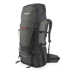 Рюкзак Pinguin Explorer 100, Black (PNG 320190) 2020 - Robinzon.ua