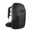 Рюкзак Tatonka EDC Pack 30 BC, Black (TAT 1417.040) - Robinzon.ua