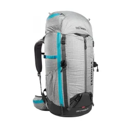 Рюкзак Tatonka Cima Di Basso 40 RECCO, Grey (TAT 1493.025) - Robinzon.ua