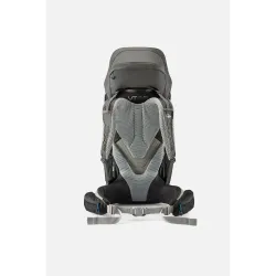 Рюкзак чоловічий Lowe Alpine Cerro Torre 65:85, Black / Greyhound, M/L (FBQ-01-BL-65) - Robinzon.ua