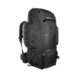 Рюкзак Tatonka Akela 35, Black (TAT 1443.040) - Robinzon.ua
