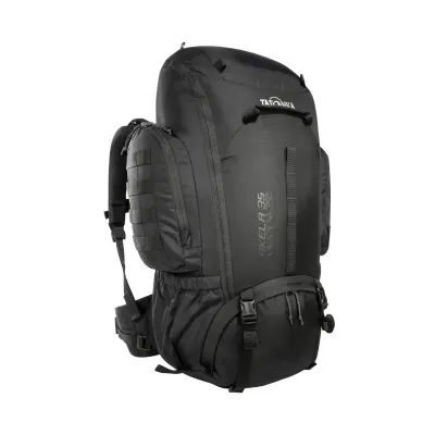 Рюкзак Tatonka Akela 35, Black (TAT 1443.040) - Robinzon.ua