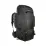 Рюкзак Tatonka Akela 35, Black (TAT 1443.040) - Robinzon.ua