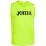 Манішка тренувальна Joma TRAINING BIBS Салатовий XS (101686.060 XS) - Robinzon.ua