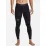 Мужские  Тайтсы Under Armour Ua Hg Armour Leggings Черный L (7d1361586-001 L) - Robinzon.ua
