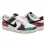 Детские Кроссовки Nike Dunk Low SE Разноцветный 36.5 (7dDV8919-100 36.5) - Robinzon.ua